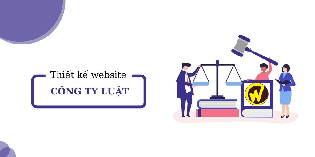 thiet ke website luạt