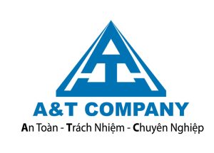 Đại lý thuế Quảng Ninh A&T : 