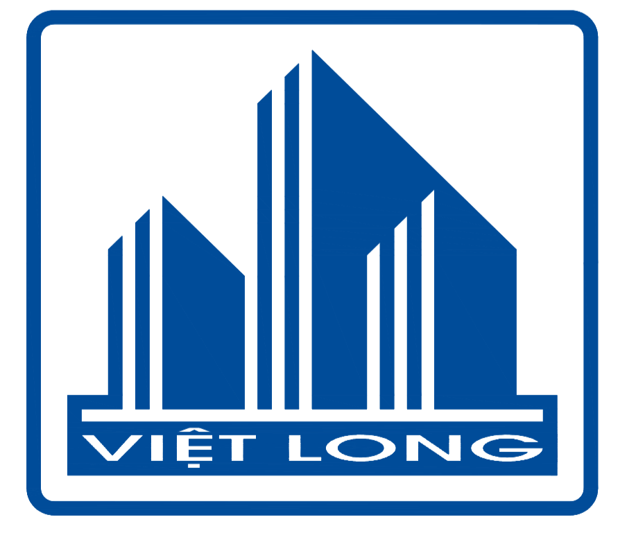 Xây dựng Việt Long : 