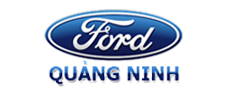 Ford Quảng Ninh : 