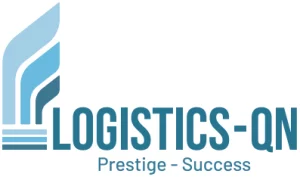 LOGISTICS QUẢNG NINH : 